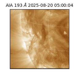 saia - 2025-08-20T05:00:04.843000