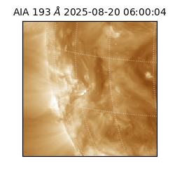 saia - 2025-08-20T06:00:04.843000