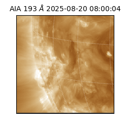 saia - 2025-08-20T08:00:04.847000