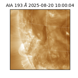 saia - 2025-08-20T10:00:04.843000