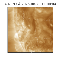 saia - 2025-08-20T11:00:04.843000