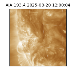 saia - 2025-08-20T12:00:04.843000