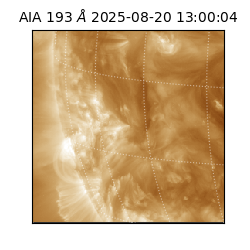 saia - 2025-08-20T13:00:04.843000