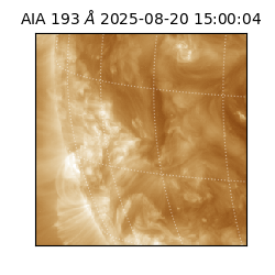saia - 2025-08-20T15:00:04.843000