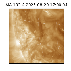 saia - 2025-08-20T17:00:04.842000
