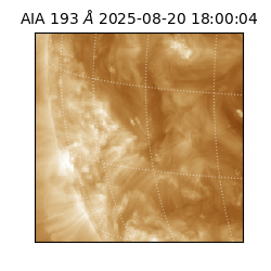 saia - 2025-08-20T18:00:04.843000