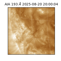 saia - 2025-08-20T20:00:04.843000
