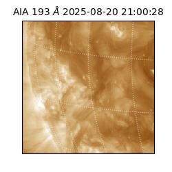 saia - 2025-08-20T21:00:28.847000