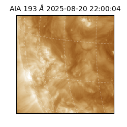 saia - 2025-08-20T22:00:04.843000