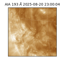 saia - 2025-08-20T23:00:04.843000