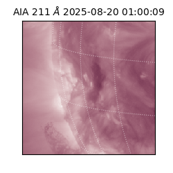 saia - 2025-08-20T01:00:09.626000