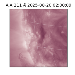saia - 2025-08-20T02:00:09.626000