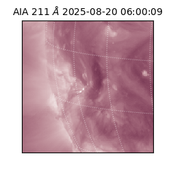 saia - 2025-08-20T06:00:09.632000