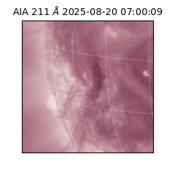 saia - 2025-08-20T07:00:09.639000