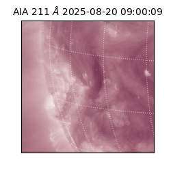 saia - 2025-08-20T09:00:09.632000