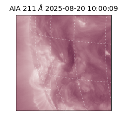 saia - 2025-08-20T10:00:09.626000