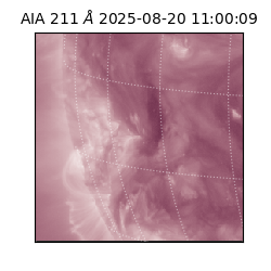 saia - 2025-08-20T11:00:09.633000