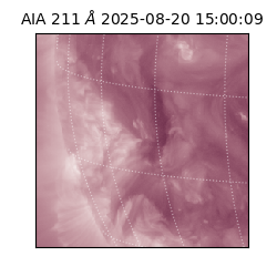 saia - 2025-08-20T15:00:09.626000