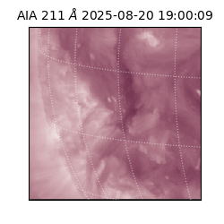 saia - 2025-08-20T19:00:09.632000