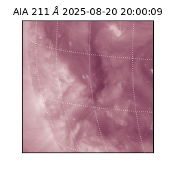 saia - 2025-08-20T20:00:09.623000