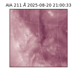 saia - 2025-08-20T21:00:33.626000