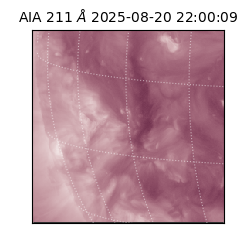 saia - 2025-08-20T22:00:09.626000