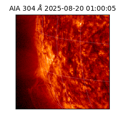 saia - 2025-08-20T01:00:05.130000