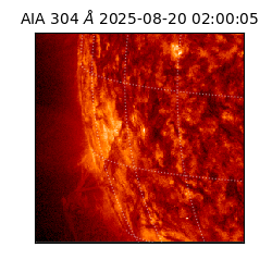 saia - 2025-08-20T02:00:05.138000