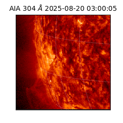 saia - 2025-08-20T03:00:05.138000