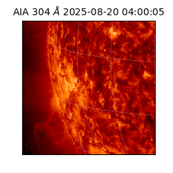 saia - 2025-08-20T04:00:05.154000