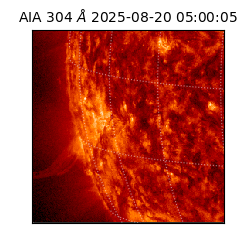 saia - 2025-08-20T05:00:05.130000