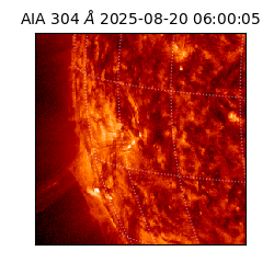 saia - 2025-08-20T06:00:05.130000