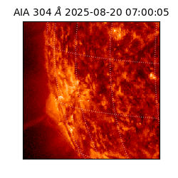 saia - 2025-08-20T07:00:05.130000