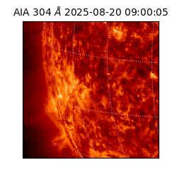 saia - 2025-08-20T09:00:05.130000