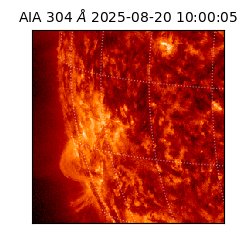 saia - 2025-08-20T10:00:05.130000