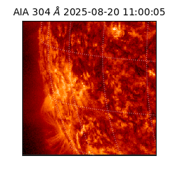 saia - 2025-08-20T11:00:05.130000