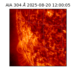 saia - 2025-08-20T12:00:05.129000