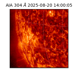 saia - 2025-08-20T14:00:05.130000