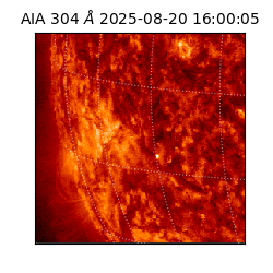 saia - 2025-08-20T16:00:05.130000