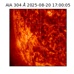 saia - 2025-08-20T17:00:05.130000