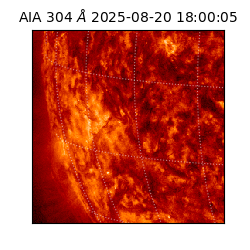 saia - 2025-08-20T18:00:05.130000