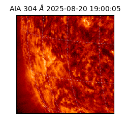 saia - 2025-08-20T19:00:05.130000