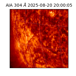 saia - 2025-08-20T20:00:05.130000