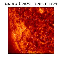 saia - 2025-08-20T21:00:29.146000