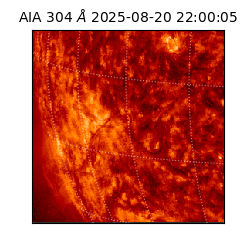 saia - 2025-08-20T22:00:05.130000