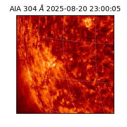 saia - 2025-08-20T23:00:05.129000