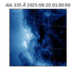 saia - 2025-08-20T01:00:00.625000