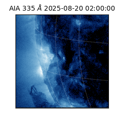 saia - 2025-08-20T02:00:00.626000