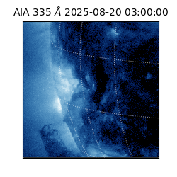 saia - 2025-08-20T03:00:00.626000
