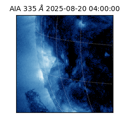 saia - 2025-08-20T04:00:00.633000